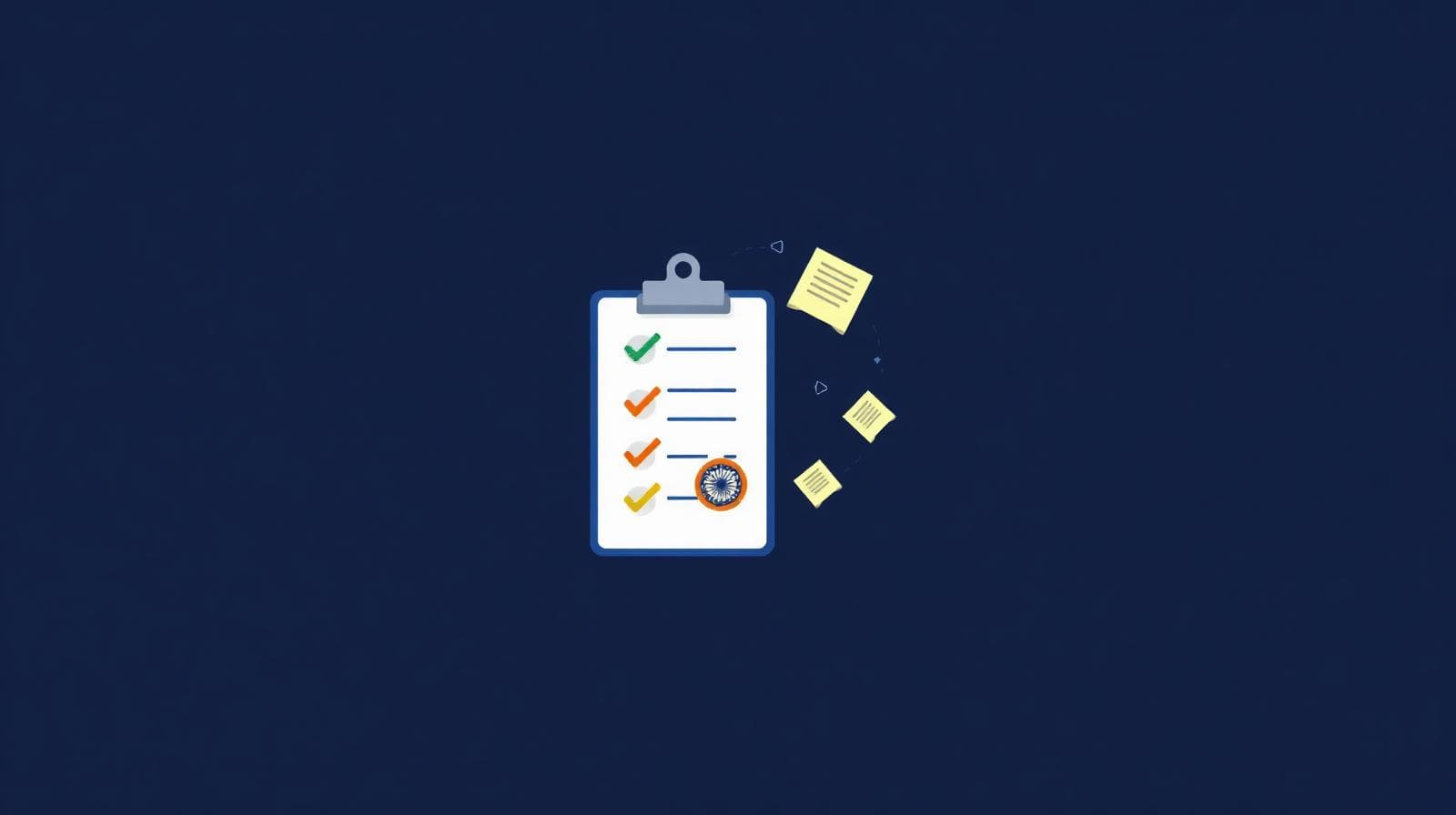 CBSE School Website Compliance Checklist 2026 (Bye-Law 8.10 Explained)