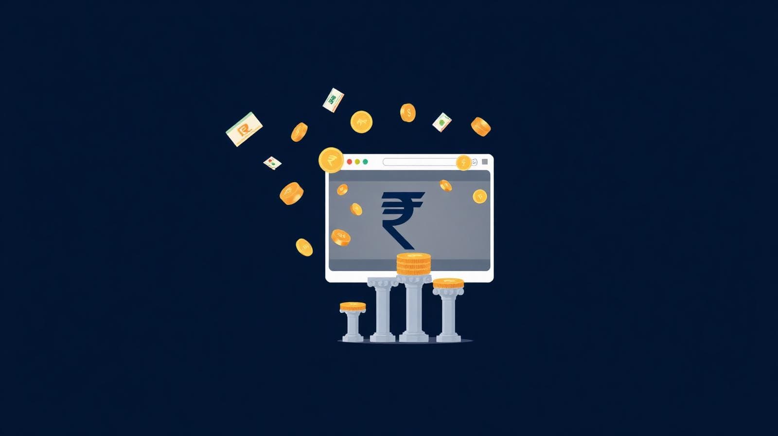 School Website Cost in India 2026: Freelancer vs Agency vs SchoolPixel
